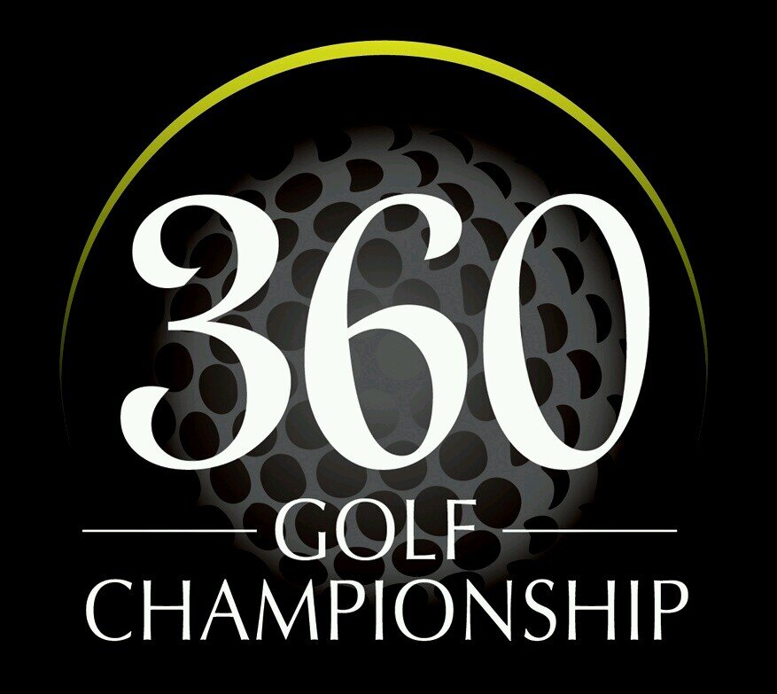Torneo de golf en Mazatlán desde 2009