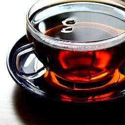bi bardak çay gibisi var mı be abi!