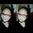PutriadelineAZ's profile image