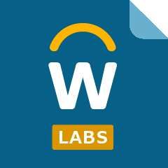The Labs Team at Workday, Inc.
