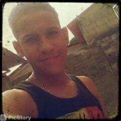 El Futbol Es Mas Que Un Deporte .. Es Amor .. Es Pasión .. Es Vida ♥