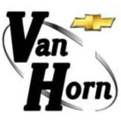Dedicated to providing the best quality vehicles, services, and customer care! Call 1-800-236-1415 to find out more.
