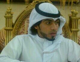 للتؤآصل {{0594114443}} آو [trky_3bc@hotmail.com]