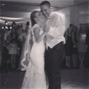 shane satterfield - @ShaneSatty1988 - Twitter