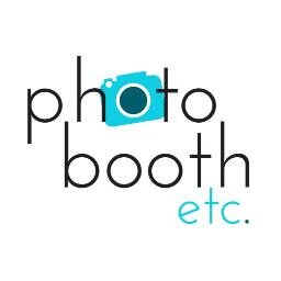 PhotoboothEtc's profile picture. 