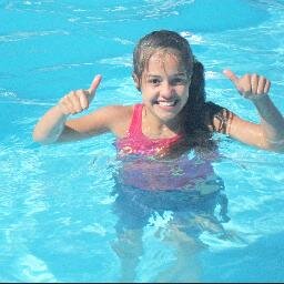 amo ginastica ritmica,minha familia,gosto muito de minhas amiga
