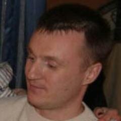 Тусуюсь зимой в Интернете, а летом на море! Приезжайте в Витязево, вместе потусуемся... в Витязево!