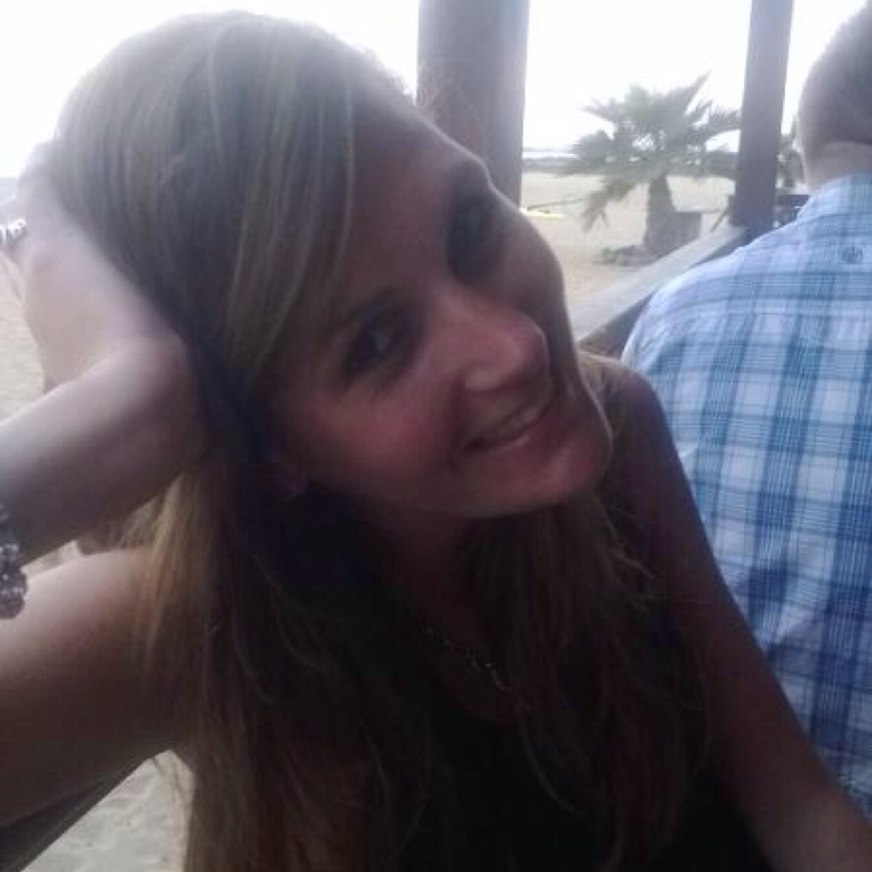 Accountmanager Sociaal Domein bij Kenonz | Trots op mijn Friese merrie | Wijnliefhebber | Culinair genieten | Lente | Happy ❤️ |