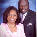 Grace Temple COGIC - @PreacherPaulD - Twitter