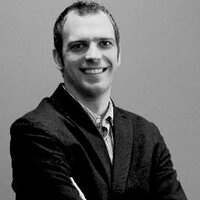 Dr Justin Potts (@drjustinpotts) 's Twitter Profile
