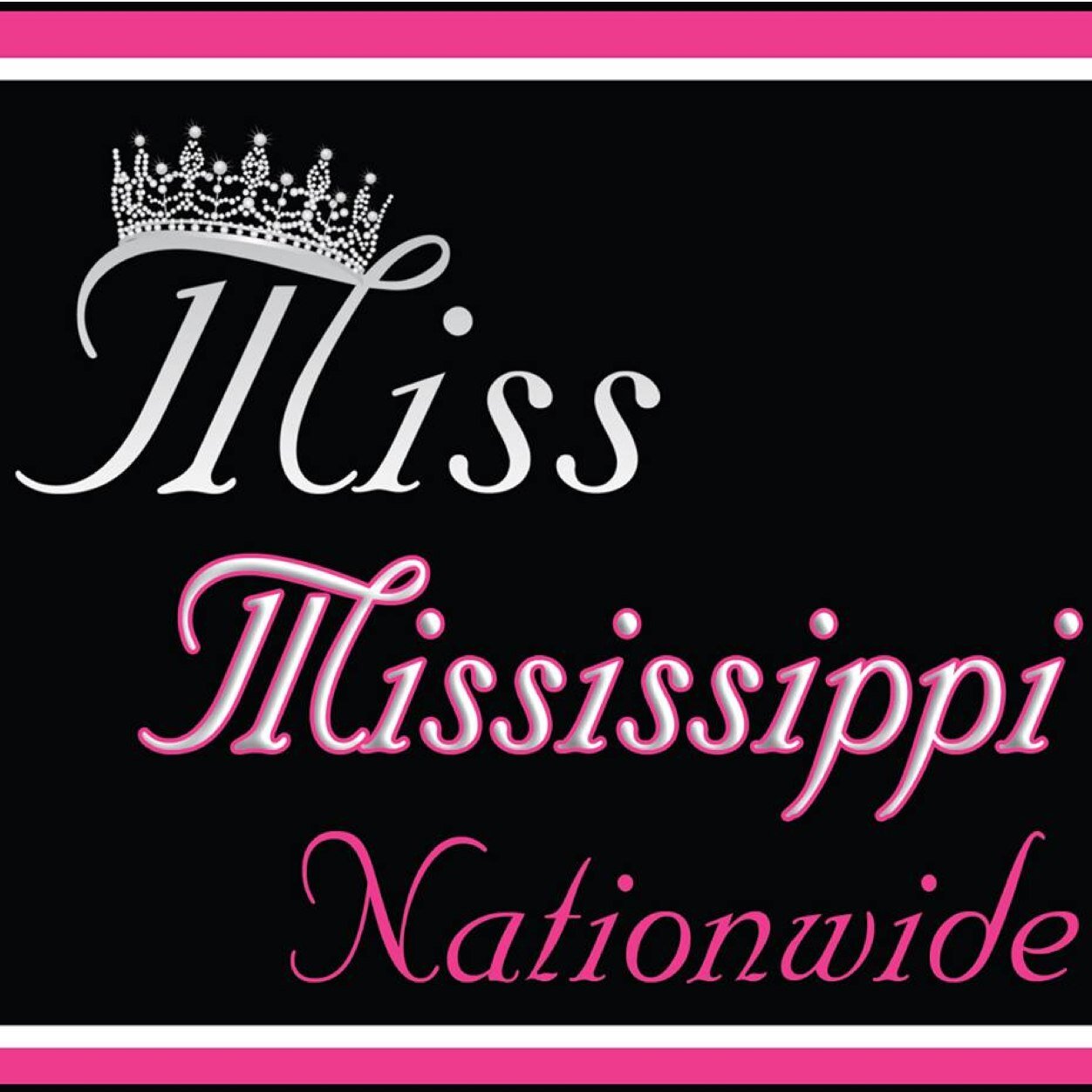 MSNationwide's profile picture. Miss Mississippi Nationwide is an official preliminary to the prestigious Miss Nationwide Pageant. 
info@missmississippinationwide.com