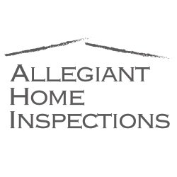 AllegiantHomes's profile picture. Home Inspection Services in the Kansas City area.