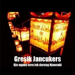 Urip kuwi gampang, penting ojok di gawe angel cuk | Ngarso Ndalem Engkang Kasultanan #Jancukers -- @jancukersGRS