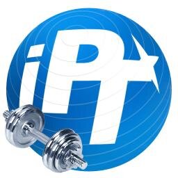 Largest network of Trainers in the world. 100% free forever.
