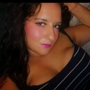 carole abbott - @caroleabbott12 - Twitter