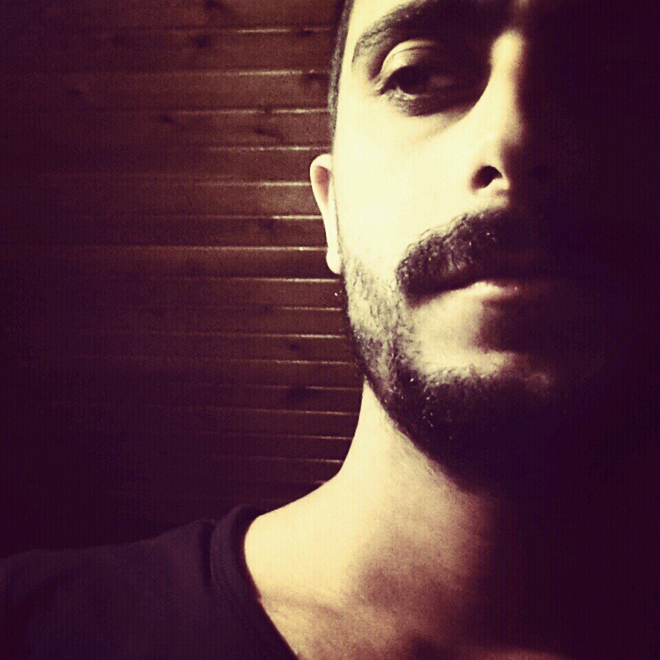 memento vivere.