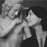 patrizia asproni (@pasproni) 's Twitter Profile