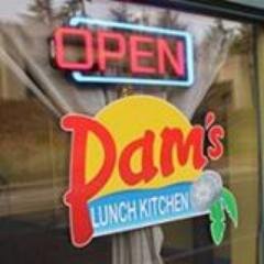 “The best Caribbean food in Seattle”