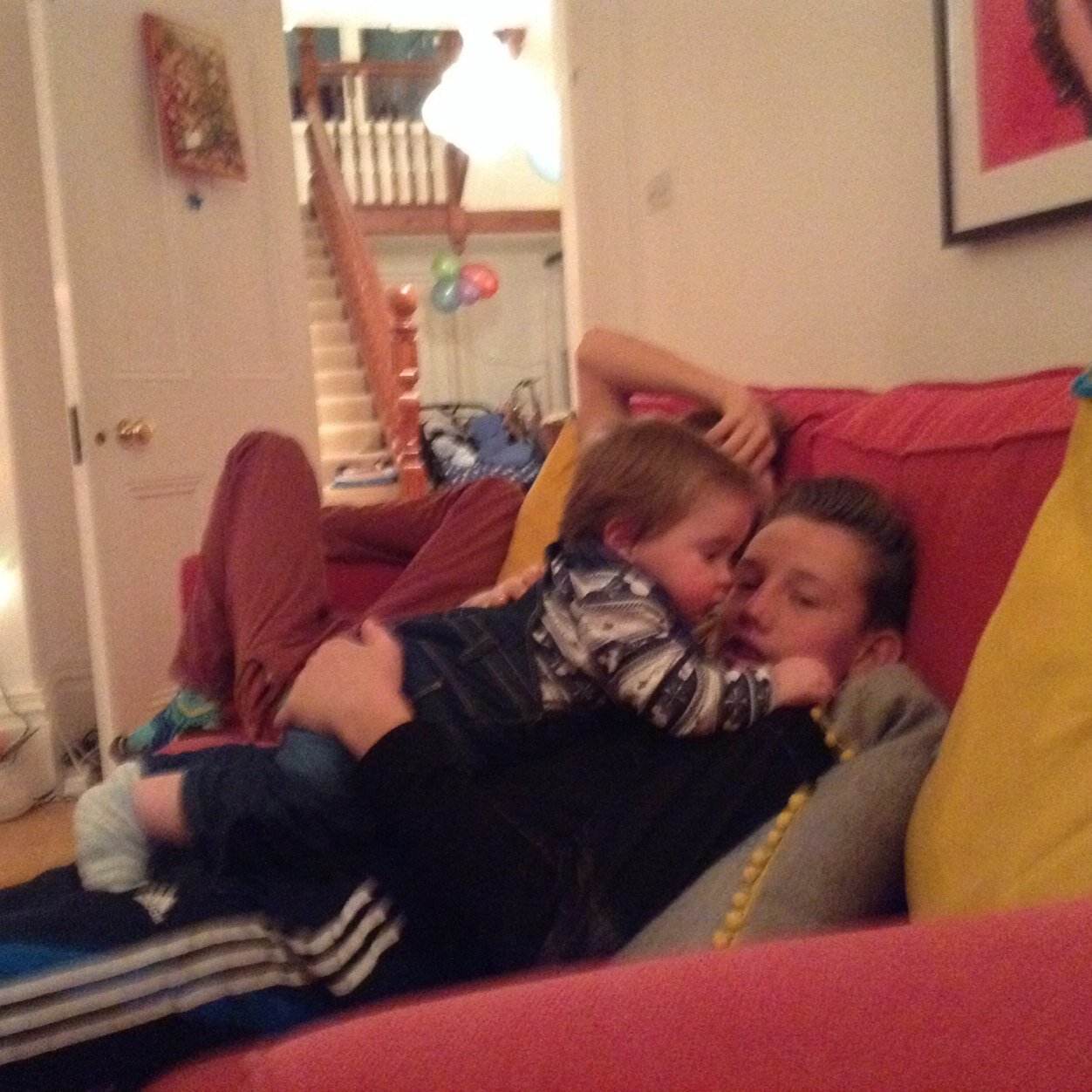 barneysimmms's profile picture. 