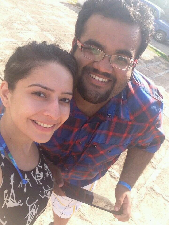 Mendameister's profile picture. Genius, Talented, Outgoing, Persuasive, Entrepreneur, Socialite, Comedian, Dancer, DJ, Honest, Straightforward, Cocky ;)