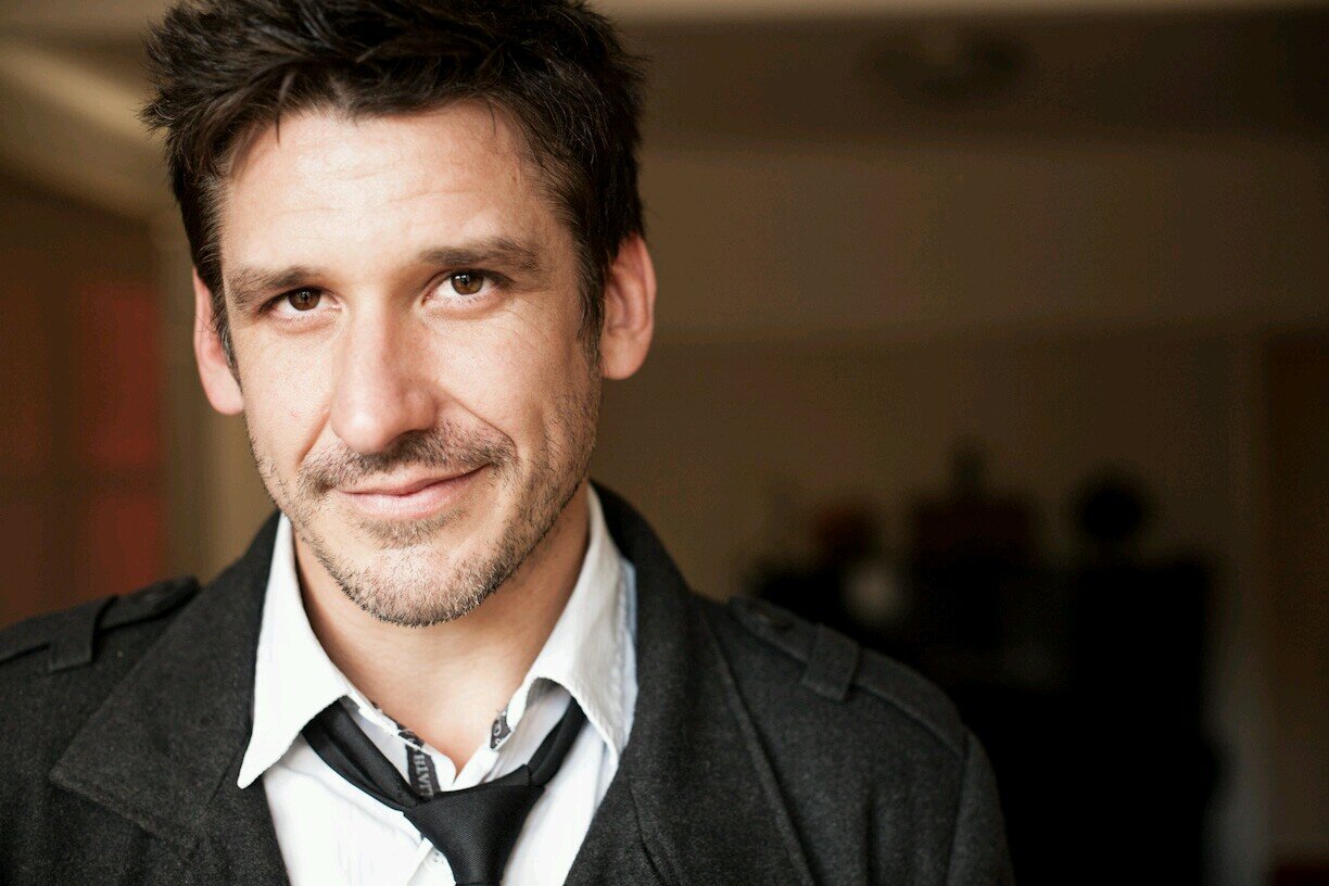 Actor