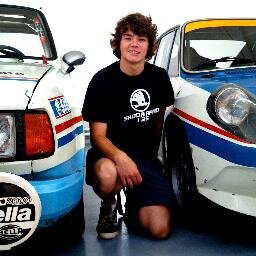 UK_SkodaFan's profile picture. UK based Škoda fan, editor of ŠKODA OWNERS, the magazine of the Škoda Owners' Club GB.