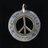Peace Coin