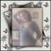 Sexy Mama (@03cmoore25) Twitter profile photo Sexy Mama (@03cmoore25) Twitter profile photo