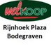 WelkoopRijnhoekPlaza (@welkooprijnhoek) Twitter profile photo
