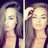 SavanahGucci's profile image