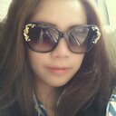 Stella Valencia - @stellava1089 - Twitter