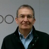 Angel Serrano (@angelanse57) 's Twitter Profile Photo