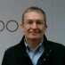 Angel Serrano (@angelanse57) Twitter profile photo Angel Serrano (@angelanse57) Twitter profile photo