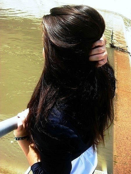 DmitrievaLin's profile picture. 