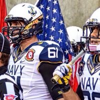 Athlete Porn (@athleteporn) 's Twitter Profile Photo