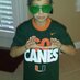 Fernández (@caneslife4real) Twitter profile photo