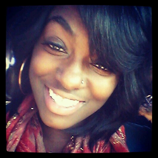 I Aint Goin to Sleep Wit Out A Fulls Day Pay !