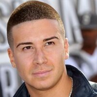 Vinny Guadagnino (@vlnnyguadagnln0) 's Twitter Profile