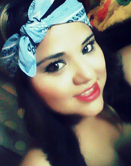 me gusta pistear escuchando banda