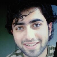 vücut geliştirme  (@mikailocal) 's Twitter Profile