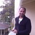 RB (@ravi_seetharam) Twitter profile photo RB (@ravi_seetharam) Twitter profile photo