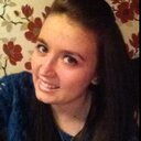 Bethany Crosby - @Bethany_Katex - Twitter