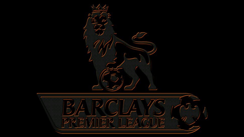 BPLFanSpain's profile picture. Para todos aquellos fanáticos de la mejor liga del mundo, con fotos, opinion, resultados, noticias y mucho más.