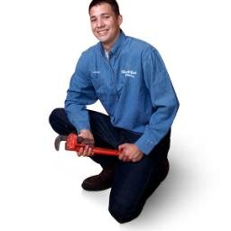 Serving the local Maryland, Washington DC and Northern Virginia area with Heating, Air Conditioning and Drain Cleaning Services since 1934. Dial 1-800-GET-VITO