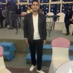 eng_r2ft's profile picture. Ra2ft ►► #Muslim #Faculty_Of_Engineering #https://www.facebook.com/mohamed.rafat.9847
#Zamalkawy #MouniR #Fayrouz #Zag_Sharqia .