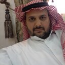 ابوحازم (@22Sear) Twitter