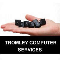 tromley.ca (@tromleycs) 's Twitter Profile
