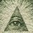 staymejewart's profile image