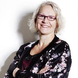 Organisasjonsutvikler i Aneo. Opptatt av kompetanse, mestring, utvikling, digitalisering, læring, ledelse og kultur.
