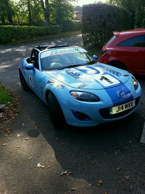 jhealey68's profile picture. 